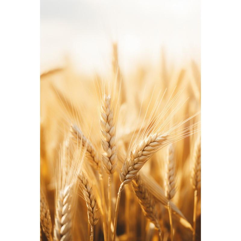 Il Grano Siciliano: Tradizione Millenaria e Qualità Superiore