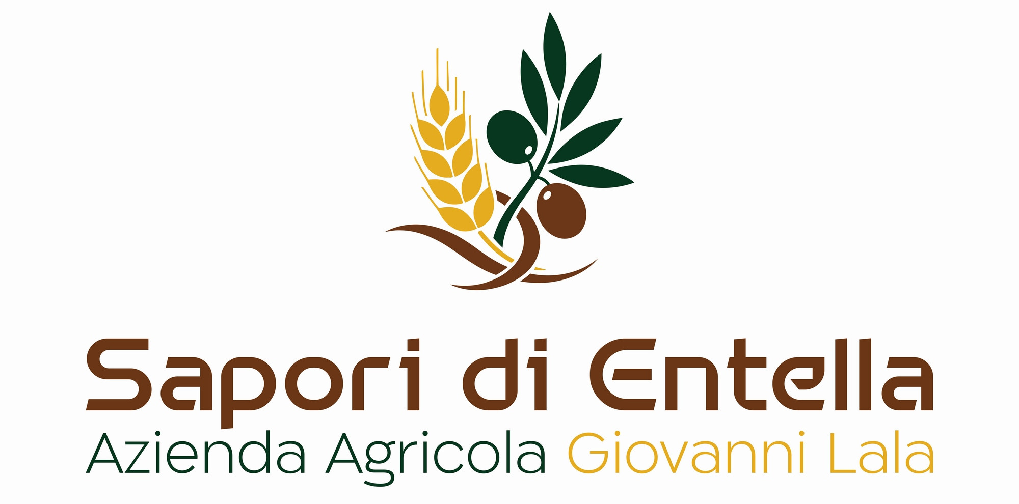 Azienda Agricola Lala Giovanni - Sapori di Entella